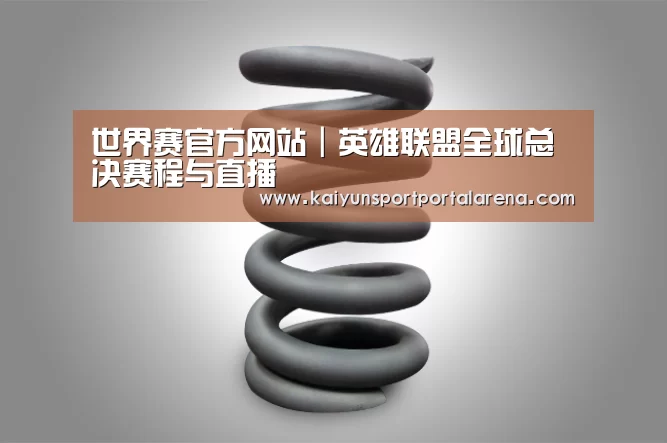 产品展示标题七