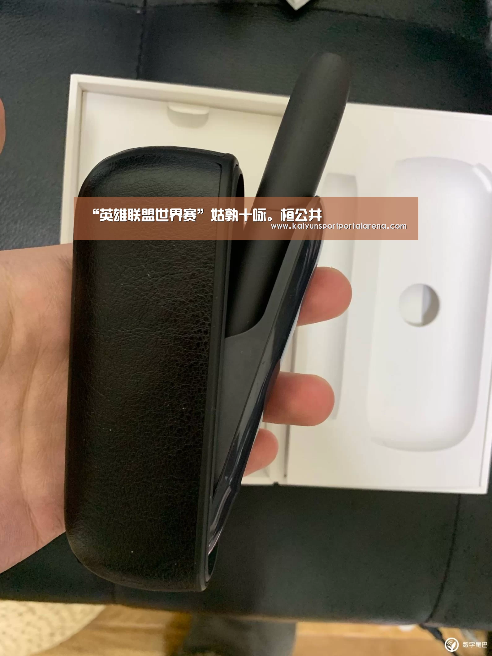 “英雄联盟世界赛”姑孰十咏。桓公井