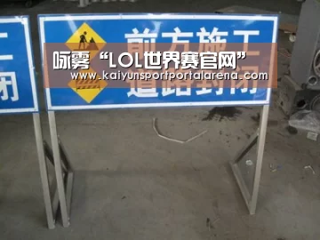 咏雾“LOL世界赛官网”